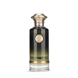 عطر برايفت المركز - 220 مل