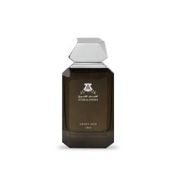 عطر سويت عود المركز - 100 مل