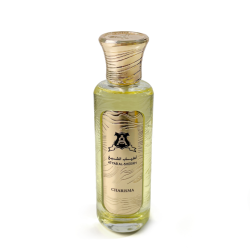 Charisma 100 ML Parfume