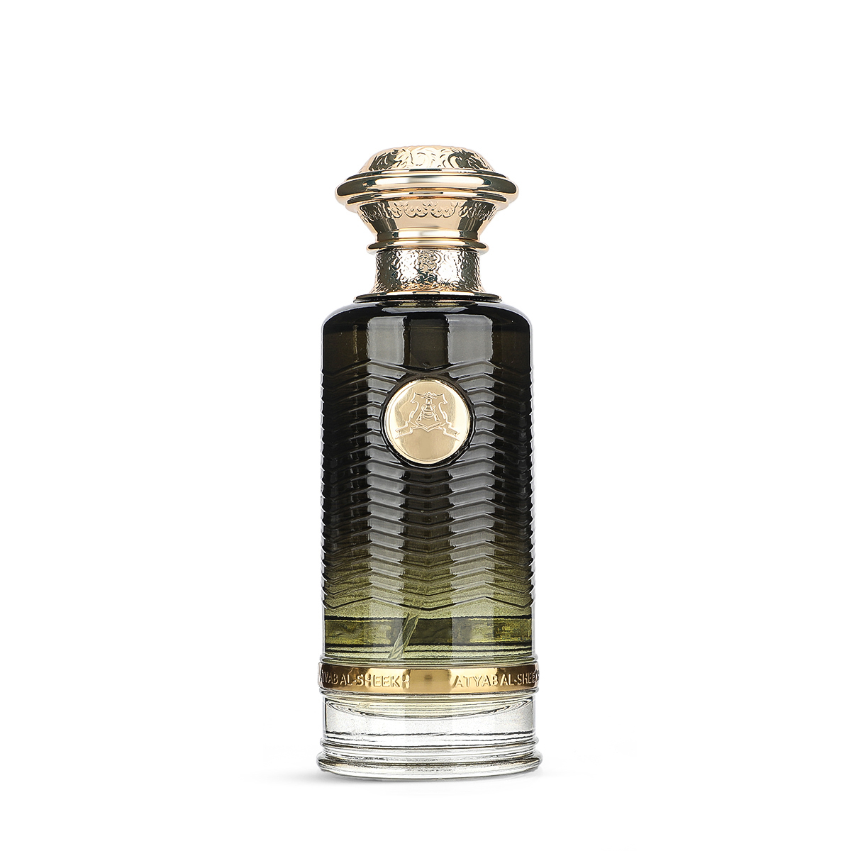 Private Eau De Parfum - 220ml